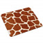 Mousepad Giraffenfell