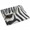 Mousepad Zebra