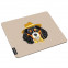 Mousepad schicker Cavalier