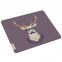 Mousepad cooler Hirsch