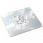JUNIWORDS Mousepad If not now...then when?