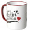 JUNIWORDS Tasse Beste Enkelin der Welt