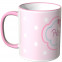 tasse prinzessin