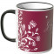 JUNIWORDS Tasse Good Morning Darling