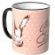 Tasse Ostern