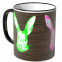 tasse ostern