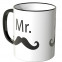 tasse mr