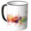 JUNIWORDS Tasse "Guten Morgen Ruhrpott!"
