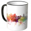 JUNIWORDS Tasse "Good Morning New Orleans!"