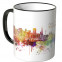 JUNIWORDS Tasse "Good Morning San Francisco!"