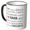 tasse mama liebe