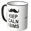 Tasse KIEP CALN I BIMS