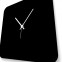 Wanduhr
