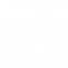 Wandtattoo Spruch - Ist mir egal ich lass das jetzt so