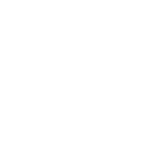 Seifenblasen Wandaufkleber Wandtattoo Spruch /"Seifenoper/" Wandsticker