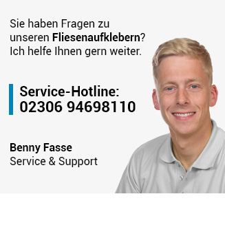 Service Hotline