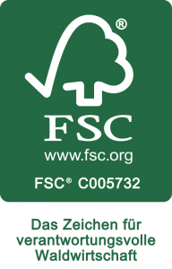 FSC