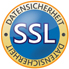SSL Siegel